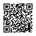 Yaar Nagine Song - QR Code