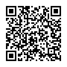 Ozhakku Nilave Song - QR Code