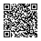 Sunit Zadav Song - QR Code