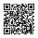 Vaada Tere Vaada - Dushman Song - QR Code