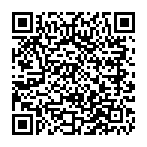 Un Athanum Naanthane (From "Mudhal Thagaval Arikkai (F.I.R)") Song - QR Code