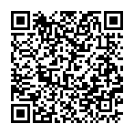 Pakka Papi (From "Tony-Ek Din Ka Sultan") Song - QR Code