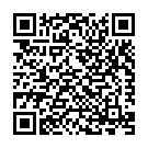 Ninna Nodo (From "Shravani Subramanya") Song - QR Code