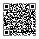 Madai Thiranthathu (From "Kadhal Solla Aasai") Song - QR Code