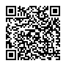 Mouna Guru Vanakkam Song - QR Code