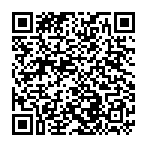 Munnadi Pora Pulla (From "Naiyaandi") Song - QR Code