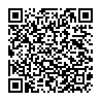 Omkaraminum (From "Chandra") Song - QR Code