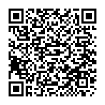 Halla Halla (From "Huppa Huiyya") Song - QR Code