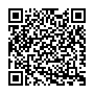 Pala Pala (From "Whistle") Song - QR Code