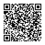 Andaje Siguthilla Song - QR Code