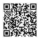 Gayatri Mantra Song - QR Code