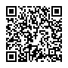 Teddy Bear (From "Naiyaandi") Song - QR Code