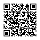 Butterfly Man (From "Time Please") Song - QR Code