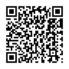 Ek Ajnabi Haseena Se - Ajnabi Song - QR Code