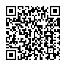 Kutty Kutty Song - QR Code