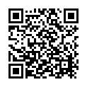 Yarivan Yarivan Song - QR Code