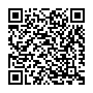 Gucci Armani Song - QR Code