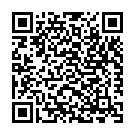 Latest Maal Hoon (From "Govinda") Song - QR Code