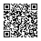 Rahiman Dhaga Prem Ka Song - QR Code