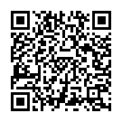 Denhaar Kou Aur Hai Song - QR Code