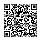 Tumbe Te Zumba (From Chandigarh Kare Aashiqui) Song - QR Code