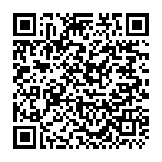 Holiday Holiday (Club Remix) (From "Kshan Bhar Vishranti") Song - QR Code