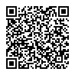 Mere Ghar Me Biraji (From "Karm Aur Dharam") Song - QR Code