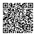 Sai Gunsagar B (From "Shri Sai Bhakti Mala") Song - QR Code