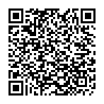 Namo Namo Durge Sukh (From "Astha Ki Shakti") Song - QR Code