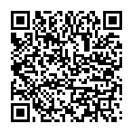 Veer Mara Gadiye (From "Jayantsen Swaranjali") Song - QR Code