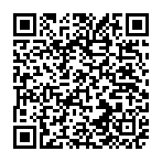 Ame Tara Mandiriye (From "Jai Sankheshwara - 2") Song - QR Code