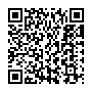 Kala Dhan Dharayil Bate Mehari Ke Peticot Me Song - QR Code