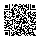 Chik Chik Song - QR Code