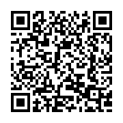 Shakti (Tital Song) Song - QR Code