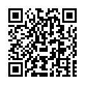 Ru Ba Ru Song - QR Code