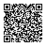 Dil Dharyu Nazranu Song - QR Code