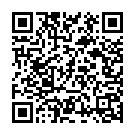 Kabir Dohe Song - QR Code