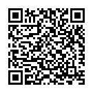 He Maat Meri (From "Karm Aur Dharam") Song - QR Code