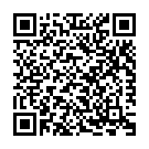 Aaj Saansen Meri Song - QR Code