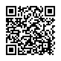 Wapas Aana To Hai Nahi Song - QR Code