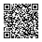 Kal Tak Jo The Song - QR Code