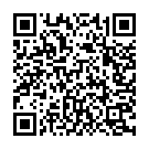 Nyara Laga Khetar Apna Song - QR Code