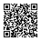 Aankhon Se Aansu Song - QR Code