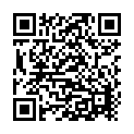 Ki Jor Gariban Da Song - QR Code