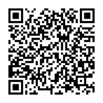 Hey Shiv Shankar (From &039;&039;Shiv Sagar Barah Jyotirling Part 2&039;&039;) Song - QR Code