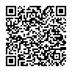 Jai Ho Jai Bhole Bhandari (From &039;&039;Jai Bhole Bhandari&039;&039;) Song - QR Code