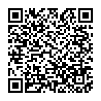 Jaan Se Pyari Shiv Shankar Ki Murti (From "Bhole Bhandari Mahadevji&039;&039;) Song - QR Code