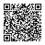 Shiv Shankar Sharanam (From &039;&039;Shiv Shankar Sharanam&039;&039;) Song - QR Code