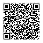 Babam Babam Bam Bam Laheri (From &039;&039;Bholeshankar Ki Baraat&039;&039;) Song - QR Code