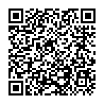 Om Shiv Om Shiv (From &039;&039;Mere Bhagwan Shree Shiv&039;&039;) Song - QR Code